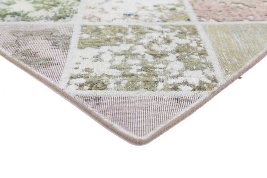 Patchwork213x147 - Kuva 8