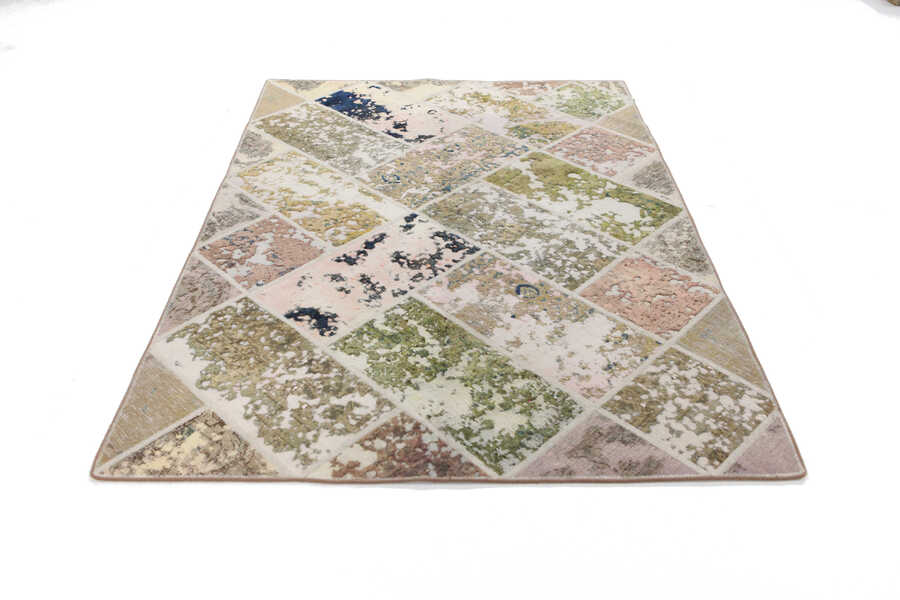 Patchwork213x147 - Kuva 9