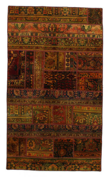 Matto Patchwork  248x142