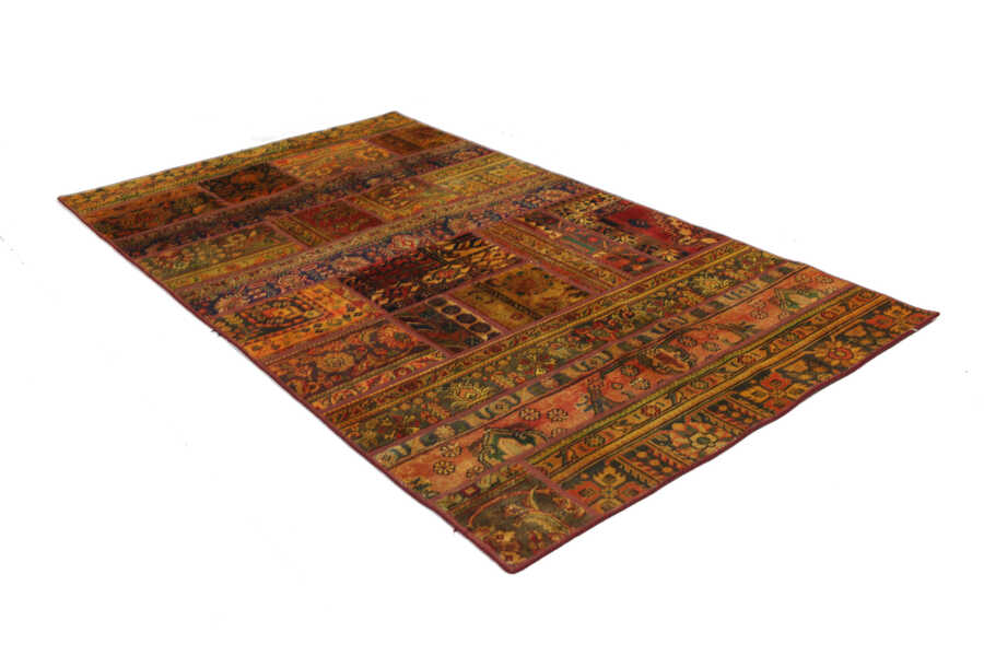 Patchwork248x142 - Kuva 1