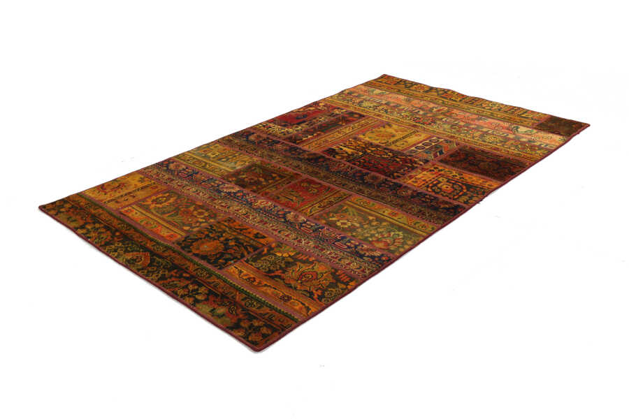 Patchwork248x142 - Kuva 2