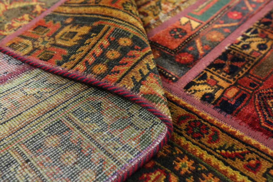 Patchwork248x142 - Kuva 3