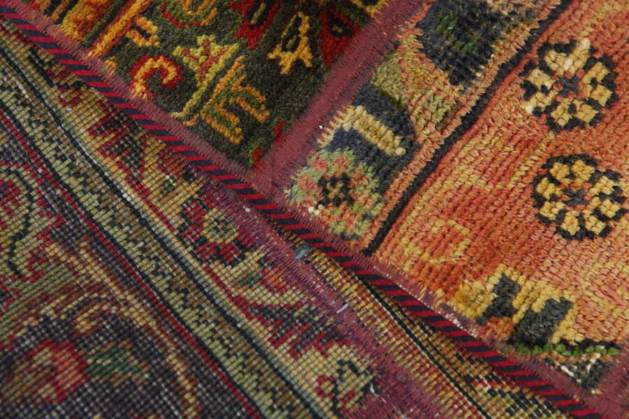 Patchwork248x142 - Kuva 4