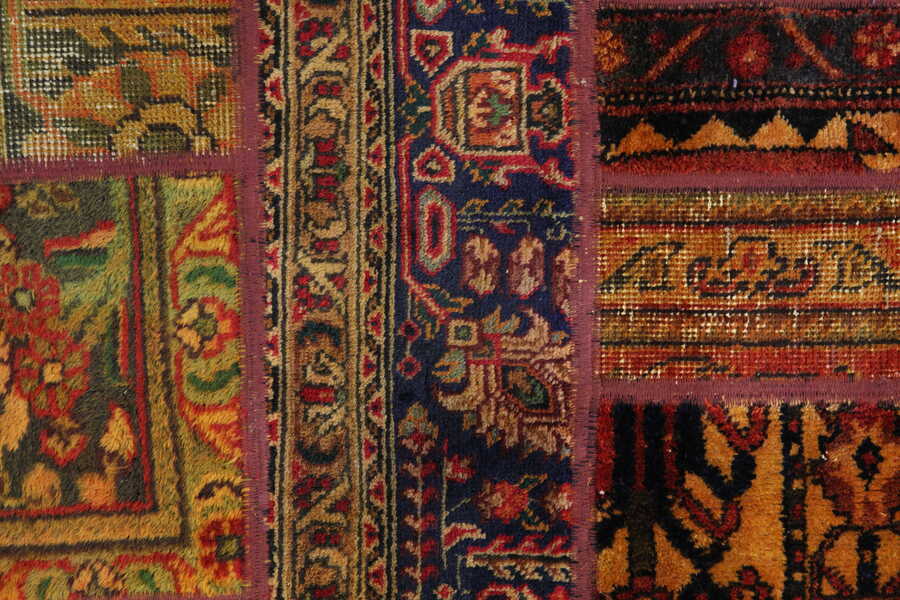 Patchwork248x142 - Kuva 7