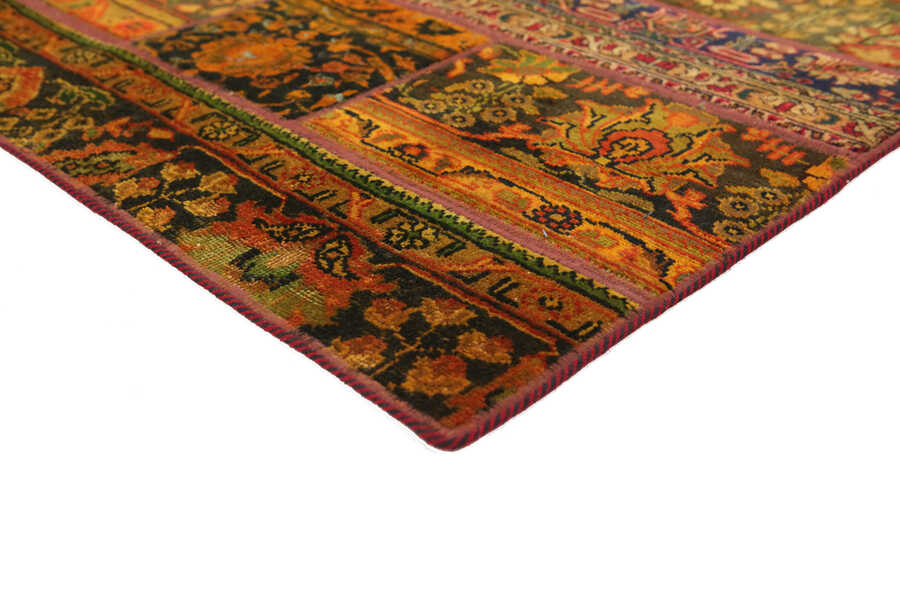 Patchwork248x142 - Kuva 8