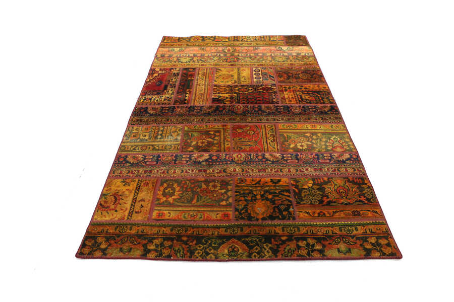 Patchwork248x142 - Kuva 9