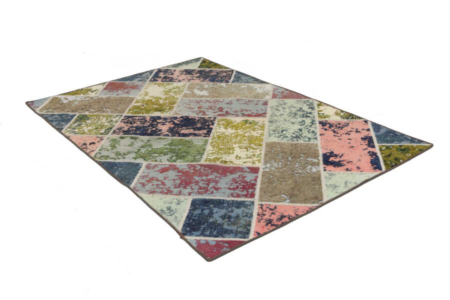 Patchwork214x145 - Kuva 1