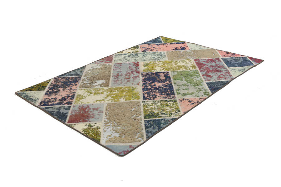Patchwork214x145 - Kuva 2