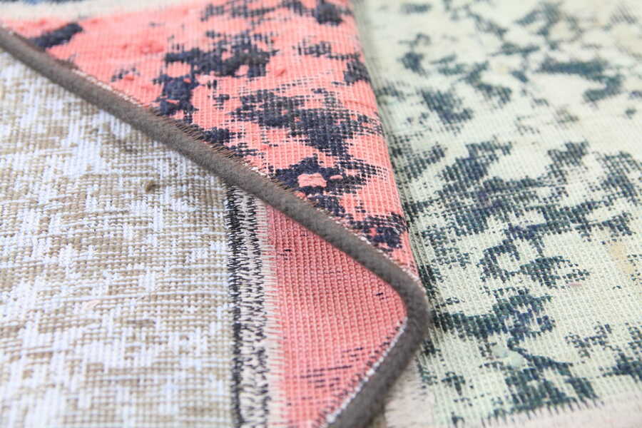 Patchwork214x145 - Kuva 3