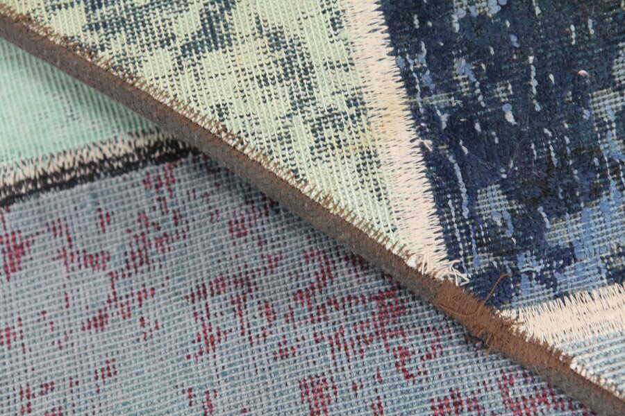 Patchwork214x145 - Kuva 4