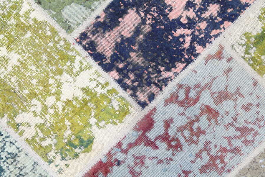 Patchwork214x145 - Kuva 7