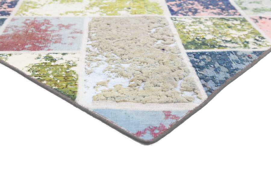 Patchwork214x145 - Kuva 8