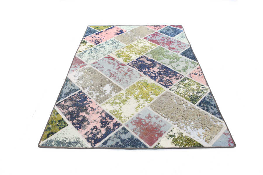 Patchwork214x145 - Kuva 9