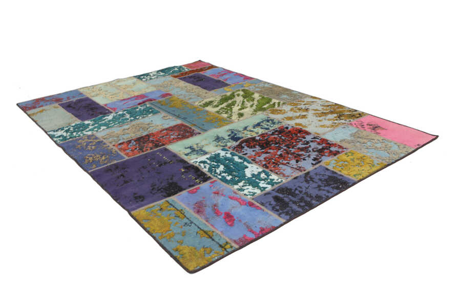 Patchwork293x205 - Kuva 1