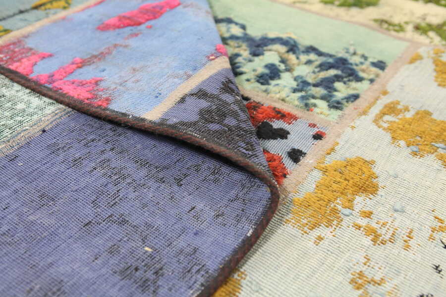 Patchwork293x205 - Kuva 3