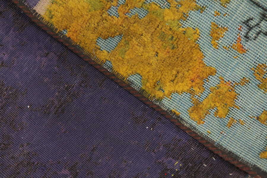 Patchwork293x205 - Kuva 4