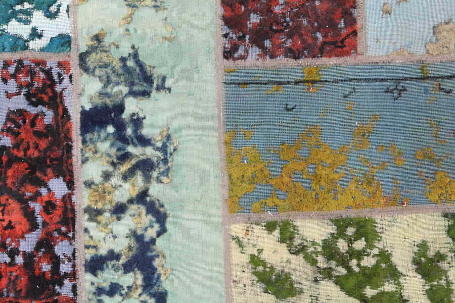 Patchwork293x205 - Kuva 7