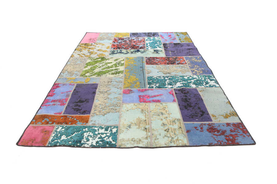 Patchwork293x205 - Kuva 9