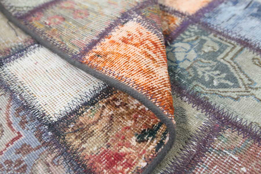 Patchwork182x122 - Kuva 3