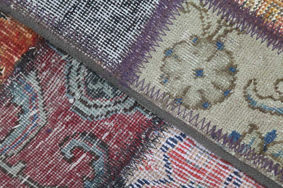 Patchwork182x122 - Kuva 4
