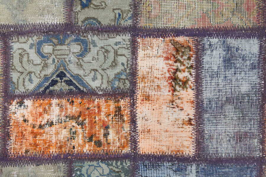 Patchwork182x122 - Kuva 7