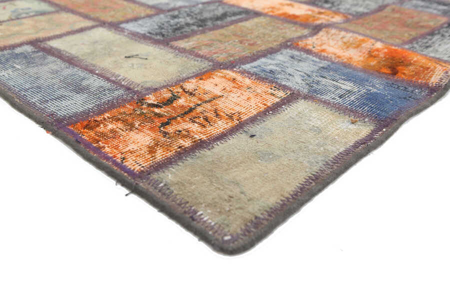 Patchwork182x122 - Kuva 8