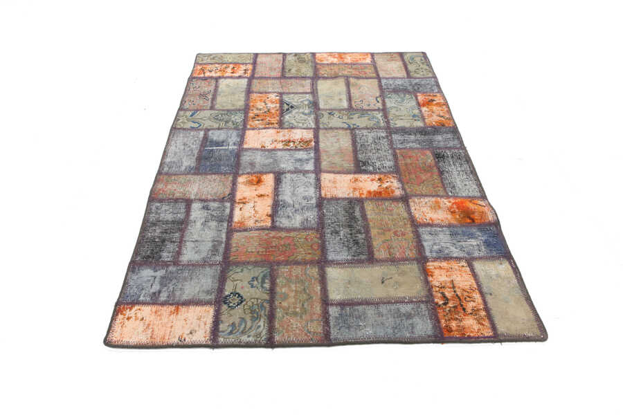 Patchwork182x122 - Kuva 9