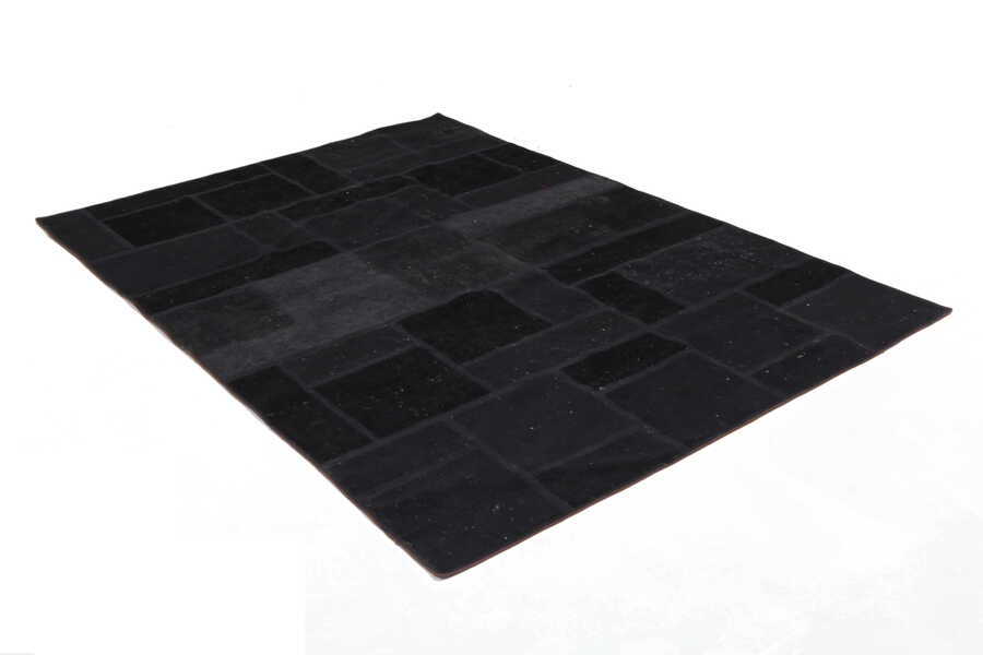 Patchwork220x152 - Kuva 1