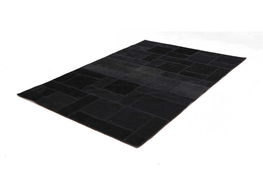 Patchwork220x152 - Kuva 2