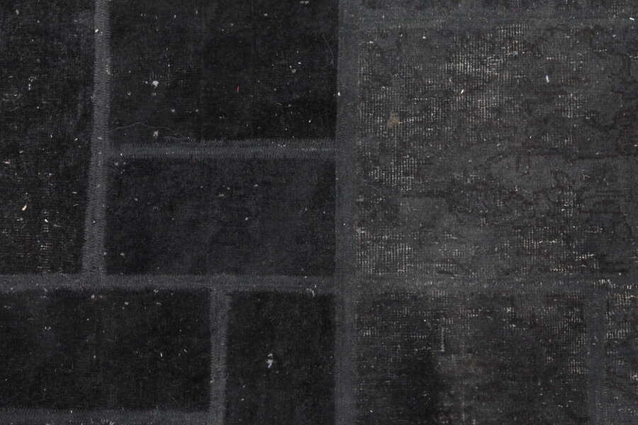 Patchwork220x152 - Kuva 7