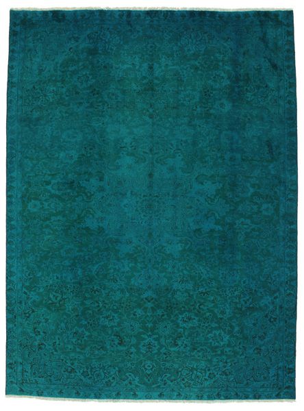 Matto Vintage Joshaghan 287x213