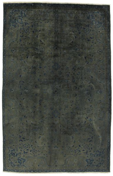 Vintage - Sarouk Persialainen matto 277x177
