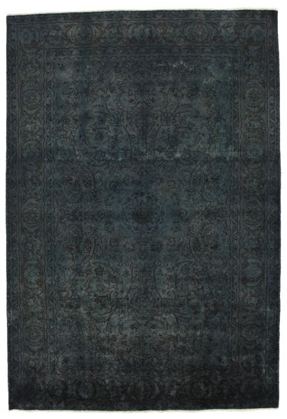 Vintage Persialainen matto 300x204