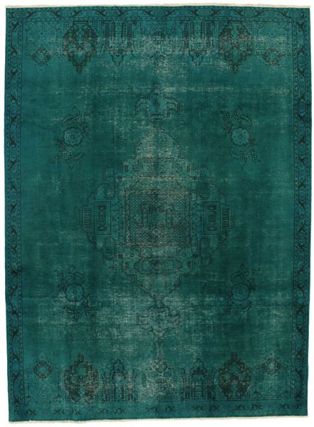 Matto Vintage Wiss 317x232