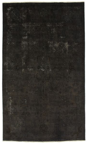 Vintage Persialainen matto 290x172
