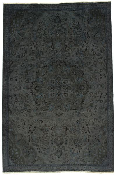 Vintage - Jozan Persialainen matto 280x185