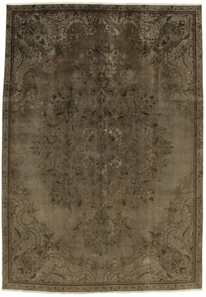 Matto Vintage Isfahan 328x230
