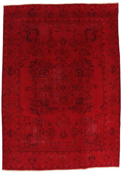 Matto Vintage Farahan 294x210