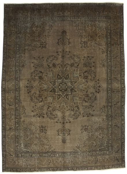 Matto Vintage Isfahan 340x253