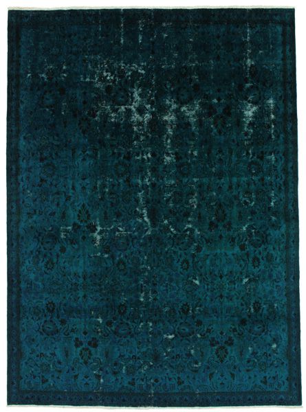 Vintage Persialainen matto 320x237