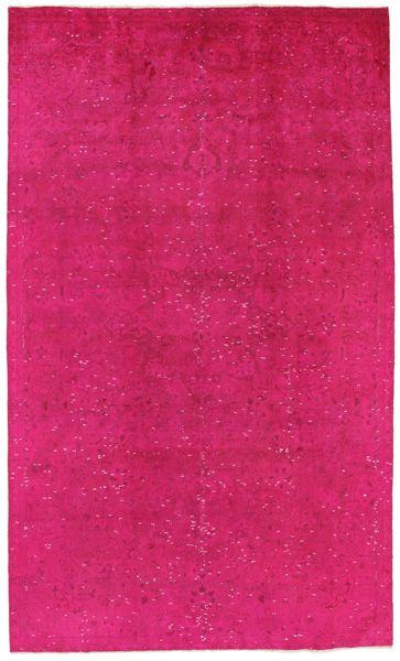 Matto Vintage Farahan 352x210