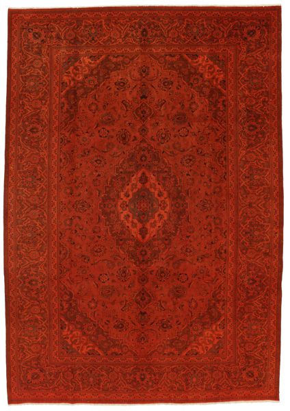 Matto Vintage  346x240