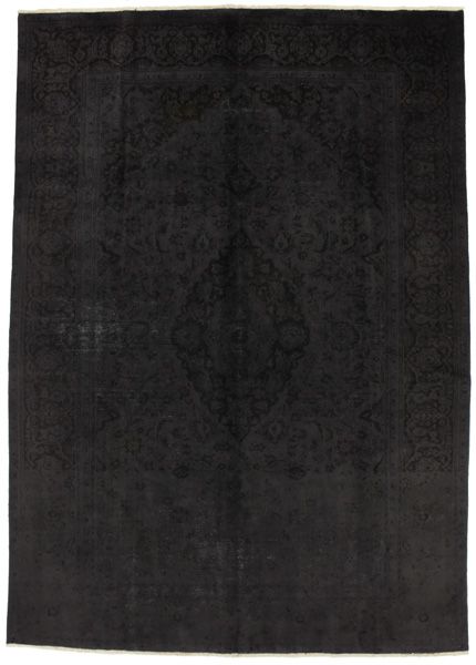 Vintage Persialainen matto 330x233
