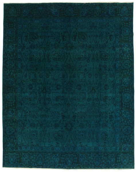 Matto Vintage Isfahan 363x284