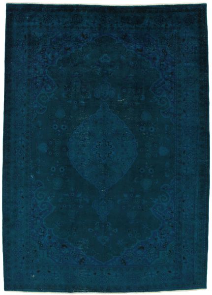Vintage Persialainen matto 300x215