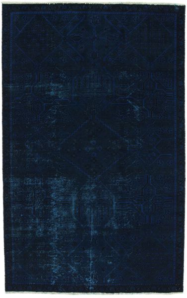 Matto Vintage Senneh 260x162