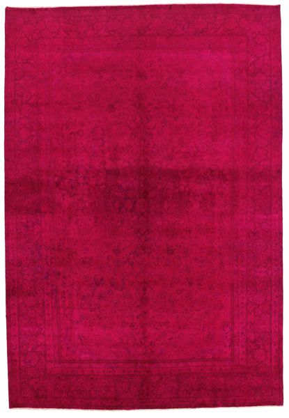 Matto Vintage Farahan 423x280