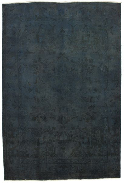 Vintage Persialainen matto 285x190