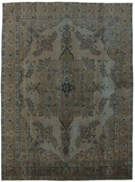 Matto Vintage Farahan 380x280