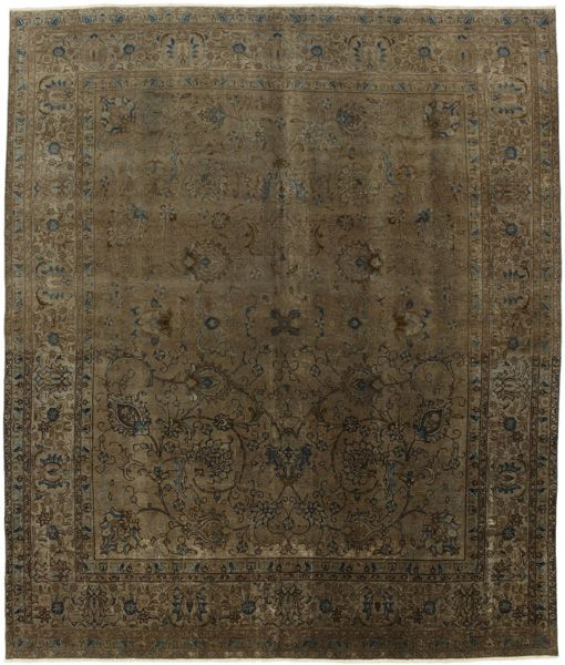 Matto Vintage Isfahan 337x294